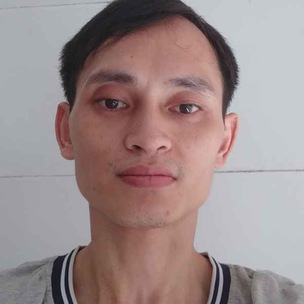 广东40岁单身帅哥真诚找对象-定安征婚相亲网