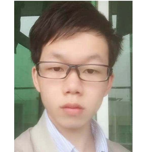 广东31岁单身帅哥真诚找对象-定安征婚相亲网