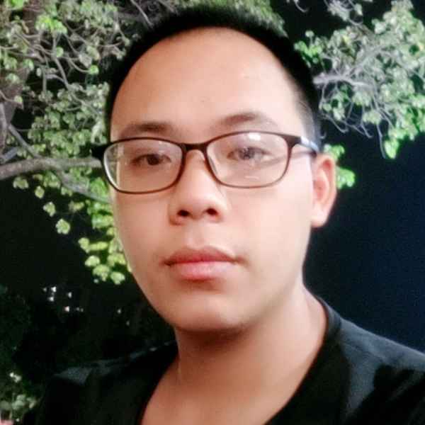 广东30岁单身帅哥真诚找对象-定安征婚相亲网