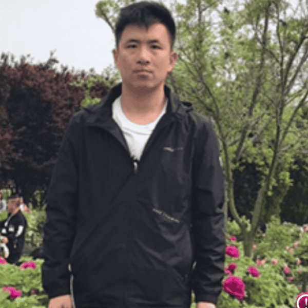 河南32岁单身帅哥真诚找对象-定安征婚相亲网
