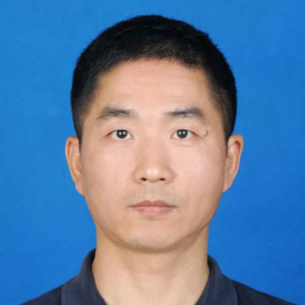 定安征婚相亲网