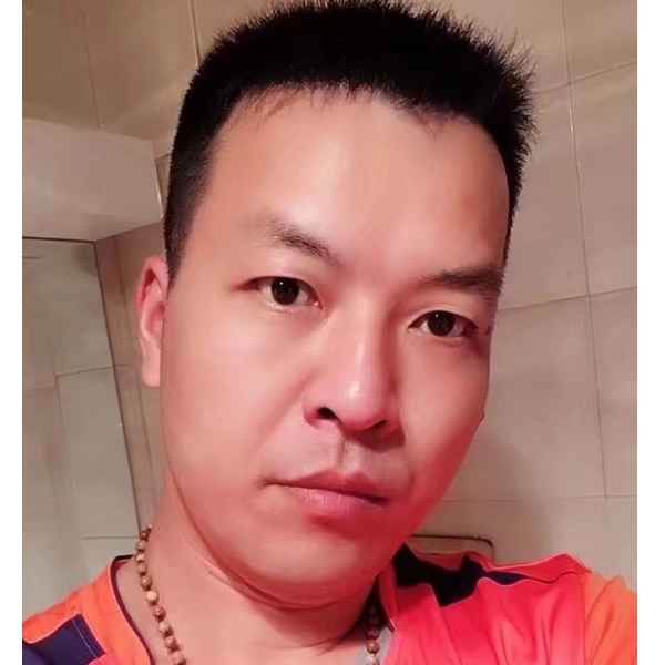 湖北34岁单身帅哥真诚找对象-定安征婚相亲网
