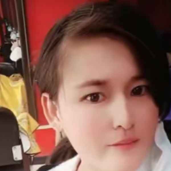 定安征婚相亲网