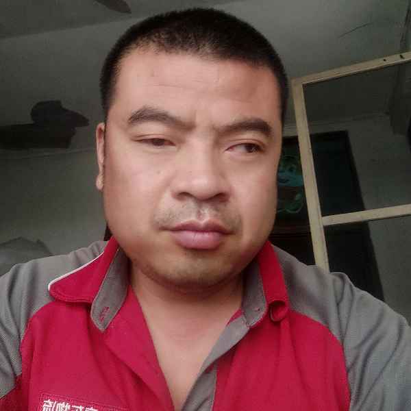四川41岁单身帅哥真诚找对象-定安征婚相亲网
