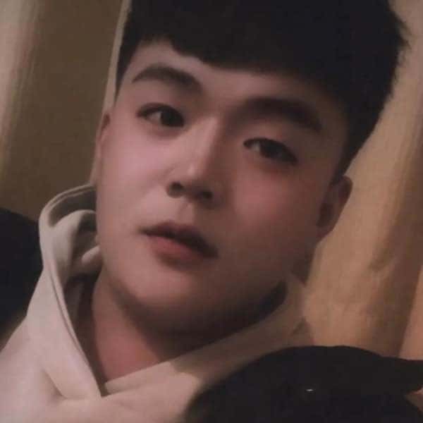 山东25岁单身帅哥真诚找对象-定安征婚相亲网