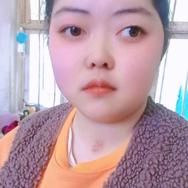定安征婚相亲网