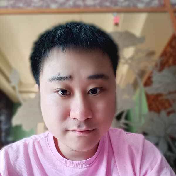 上海35岁单身帅哥真诚找对象-定安征婚相亲网