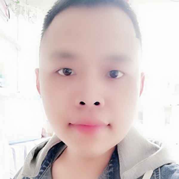 吉林33岁单身帅哥真诚找对象-定安征婚相亲网