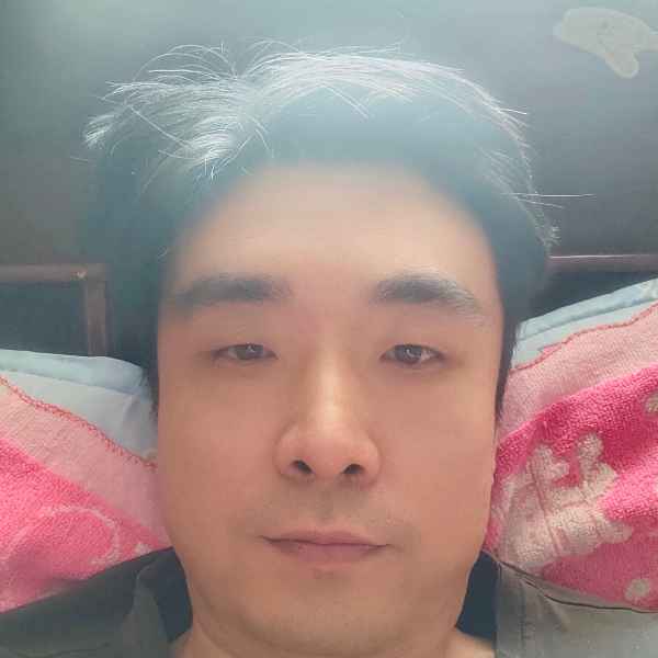河南42岁单身帅哥真诚找对象-定安征婚相亲网