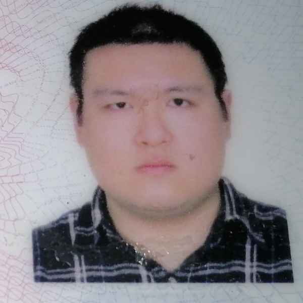 上海33岁单身帅哥真诚找对象-定安征婚相亲网