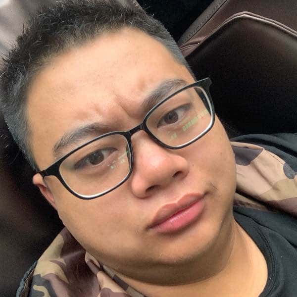 吉林29岁单身帅哥真诚找对象-定安征婚相亲网