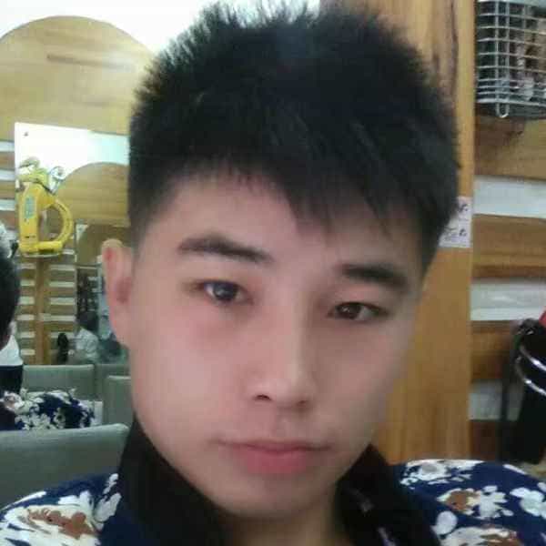 湖北31岁单身帅哥真诚找对象-定安征婚相亲网