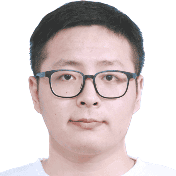江苏29岁单身帅哥真诚找对象-定安征婚相亲网