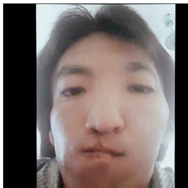 重庆34岁单身帅哥真诚找对象-定安征婚相亲网
