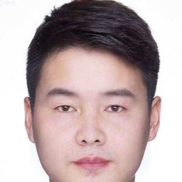 广东34岁单身帅哥真诚找对象-定安征婚相亲网