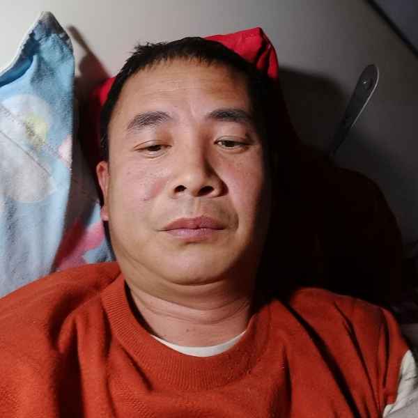 定安征婚相亲网