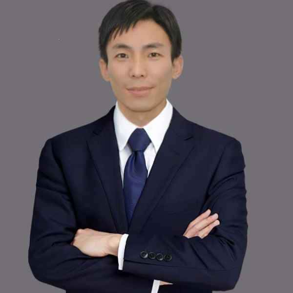 陕西37岁单身帅哥真诚找对象-定安征婚相亲网