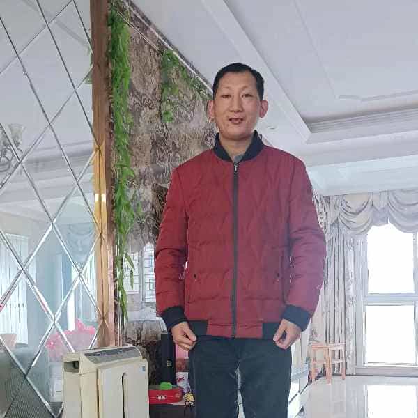 江苏43岁单身帅哥真诚找对象-定安征婚相亲网