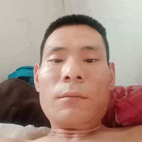 湖北38岁单身帅哥真诚找对象-定安征婚相亲网