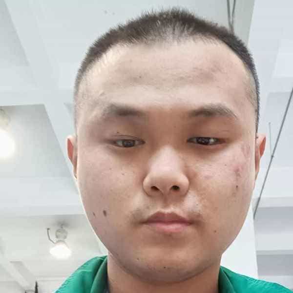 北京34岁单身帅哥真诚找对象-定安征婚相亲网