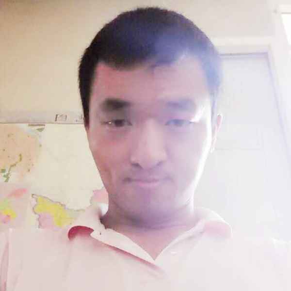 黑龙江34岁单身帅哥真诚找对象-定安征婚相亲网