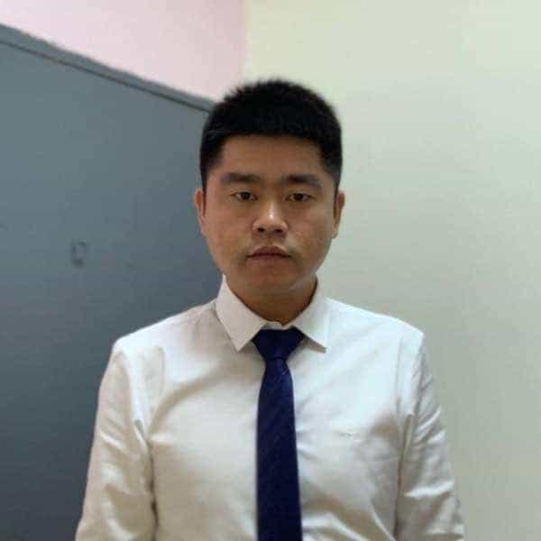 贵州41岁单身帅哥真诚找对象-定安征婚相亲网