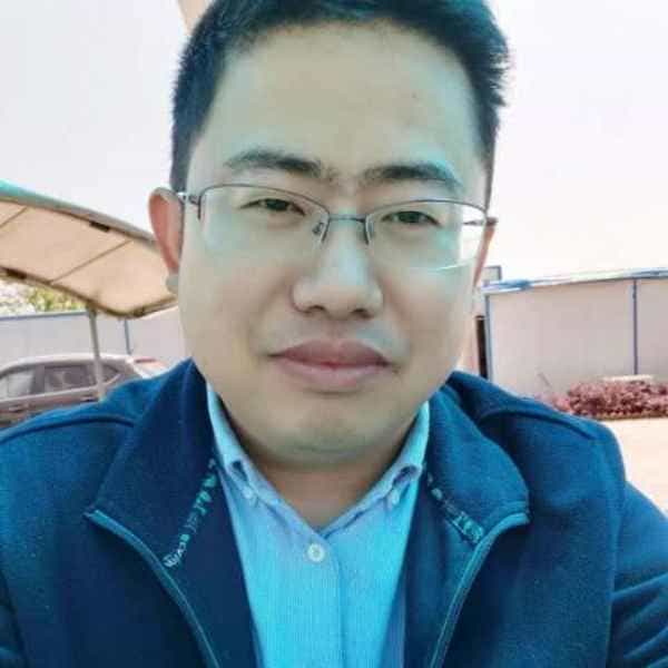 安徽37岁单身帅哥真诚找对象-定安征婚相亲网