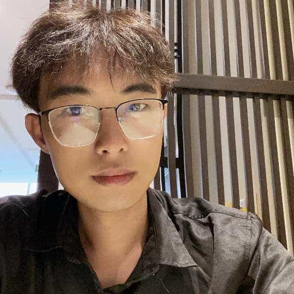 江苏34岁单身帅哥真诚找对象-定安征婚相亲网