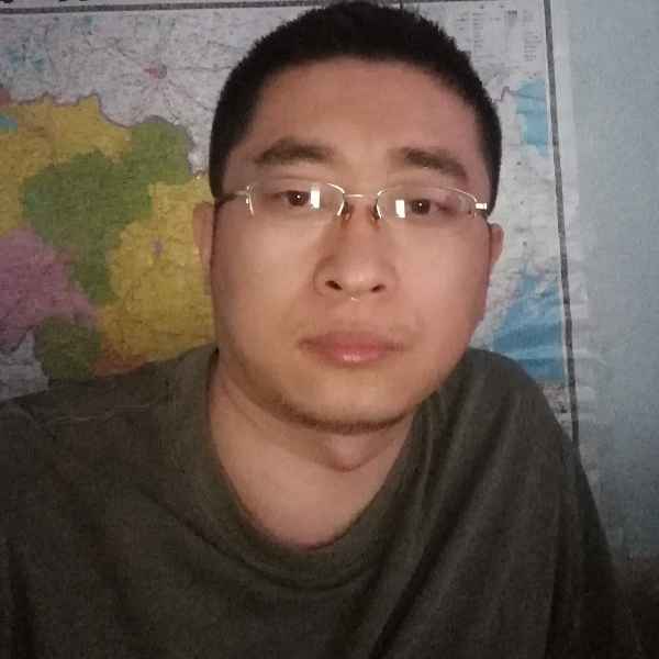 吉林34岁单身帅哥真诚找对象-定安征婚相亲网