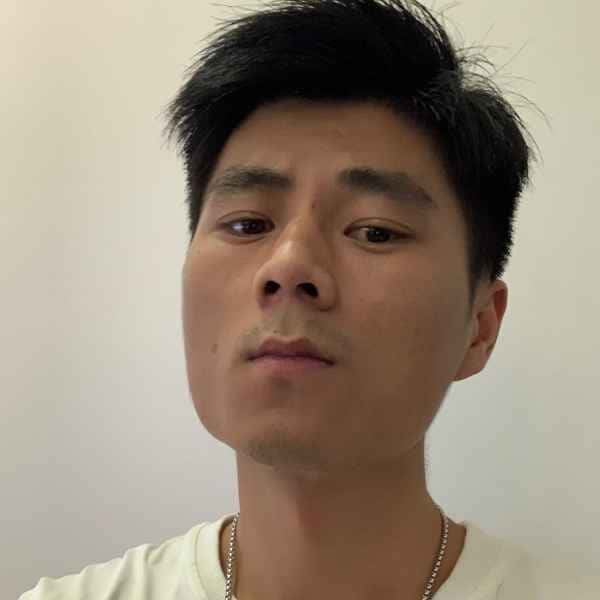湖南34岁单身帅哥真诚找对象-定安征婚相亲网