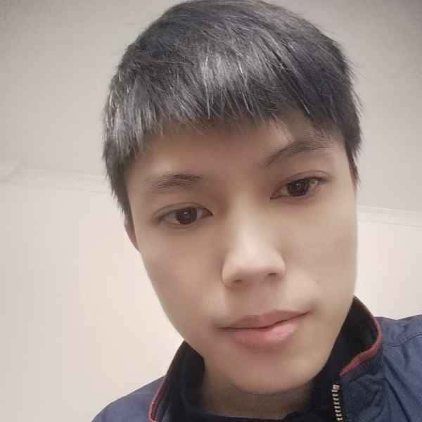 福建30岁单身帅哥真诚找对象-定安征婚相亲网