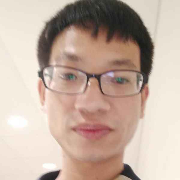 广东38岁单身帅哥真诚找对象-定安征婚相亲网
