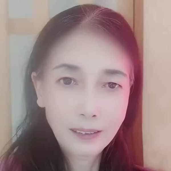 甘肃62岁单身美女真诚找对象-定安征婚相亲网