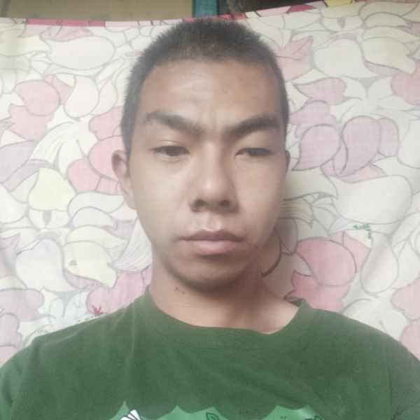 吉林25岁单身帅哥真诚找对象-定安征婚相亲网