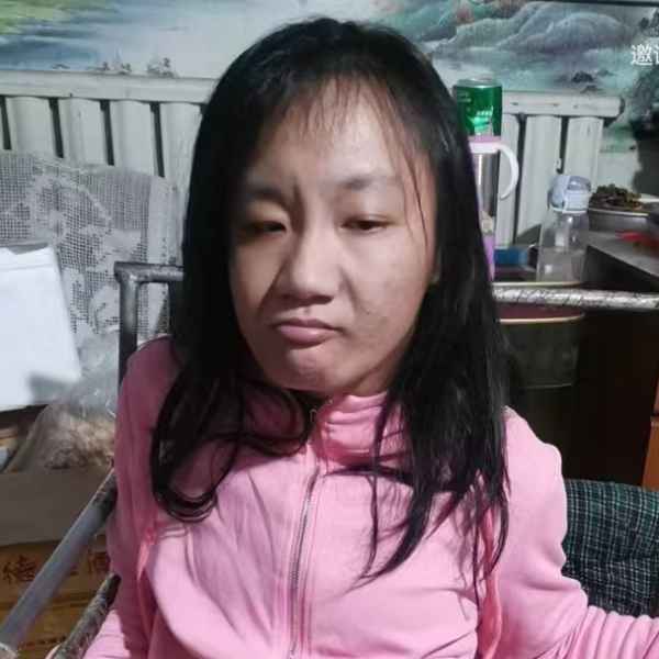 定安征婚相亲网