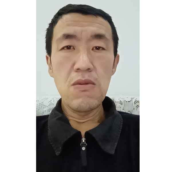 黑龙江53岁单身帅哥真诚找对象-定安征婚相亲网