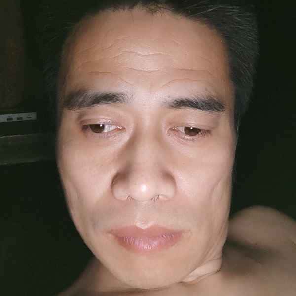 定安征婚相亲网