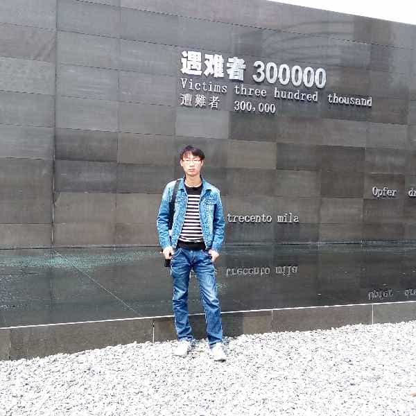 陕西37岁单身帅哥真诚找对象-定安征婚相亲网
