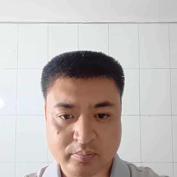 山东41岁单身帅哥真诚找对象-定安征婚相亲网
