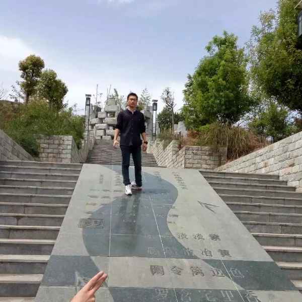陕西27岁单身帅哥真诚找对象-定安征婚相亲网