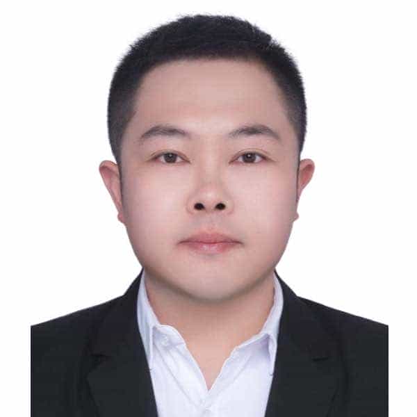 山东34岁单身帅哥真诚找对象-定安征婚相亲网