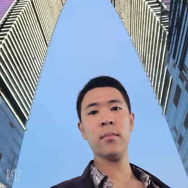 河北21岁单身帅哥真诚找对象-定安征婚相亲网