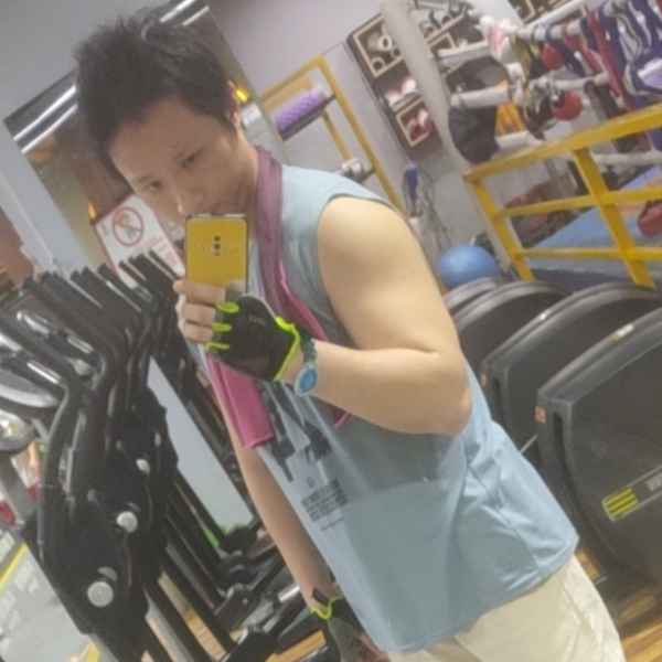广东34岁单身帅哥真诚找对象-定安征婚相亲网