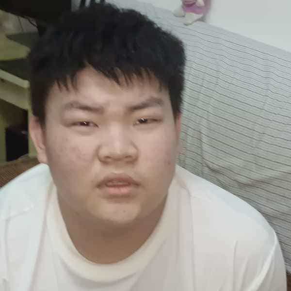 江苏20岁单身帅哥真诚找对象-定安征婚相亲网