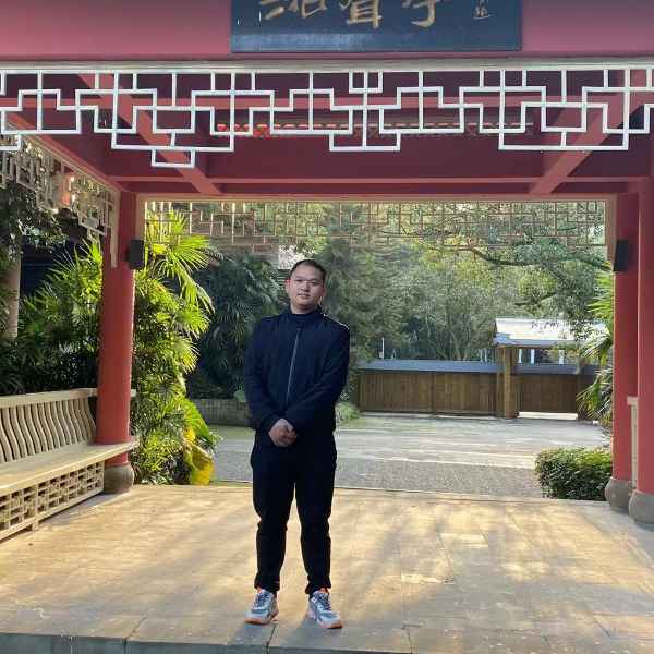 重庆30岁单身帅哥真诚找对象-定安征婚相亲网