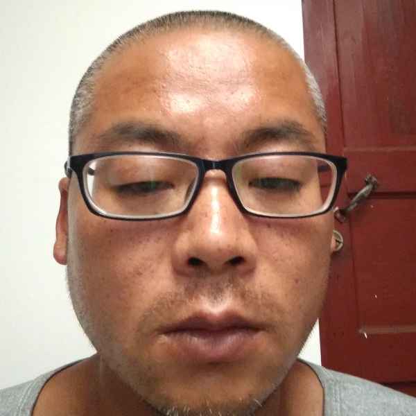 云南38岁单身帅哥真诚找对象-定安征婚相亲网