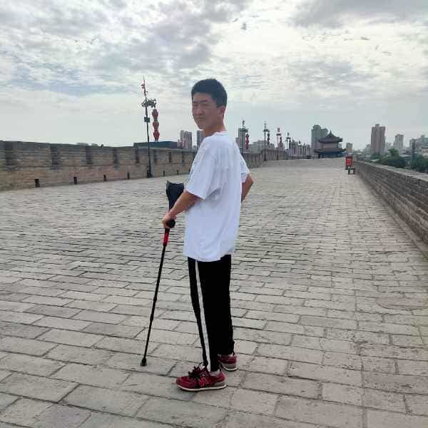 陕西29岁单身帅哥真诚找对象-定安征婚相亲网