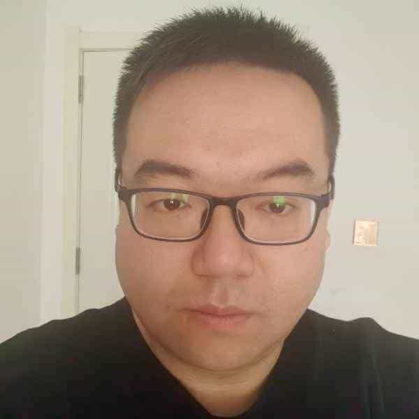 河南37岁单身帅哥真诚找对象-定安征婚相亲网