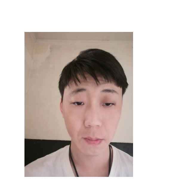山西31岁单身帅哥真诚找对象-定安征婚相亲网