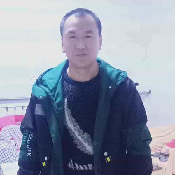 河北34岁单身帅哥真诚找对象-定安征婚相亲网